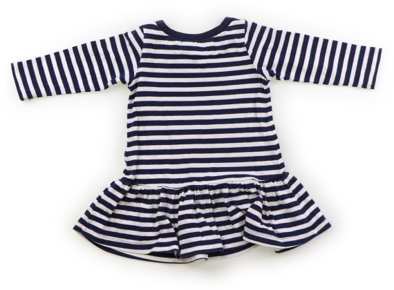 最大90 Off ワンピースの子供服 ケイトスペード 80サイズ キャリーオン