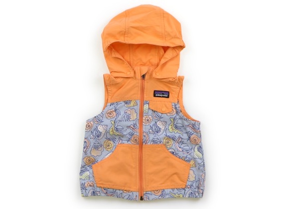 最大90 Off Patagonia パタゴニア の子供服 キャリーオン