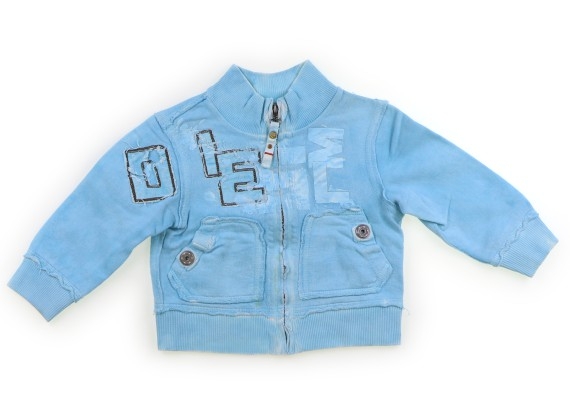 最大90 Off Diesel ディーゼル の子供服 キャリーオン