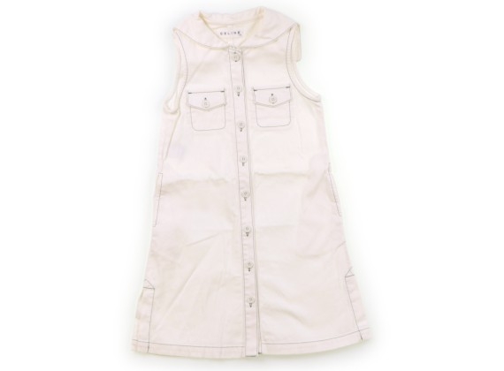 最大90 Off Celine セリーヌ の子供服 キャリーオン