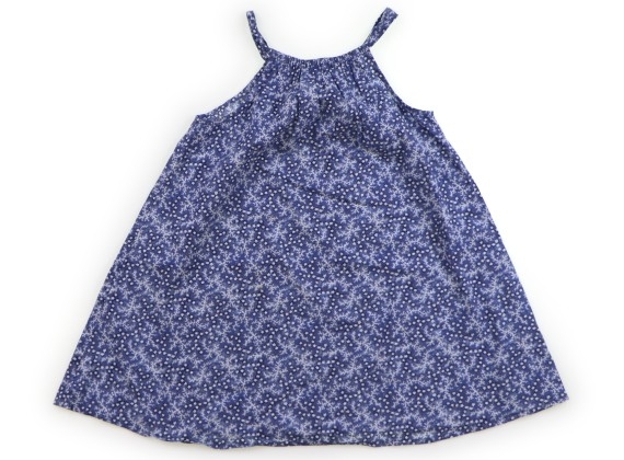 最大90 Off ワンピースの子供服 オールドネイビー 110サイズ キャリーオン