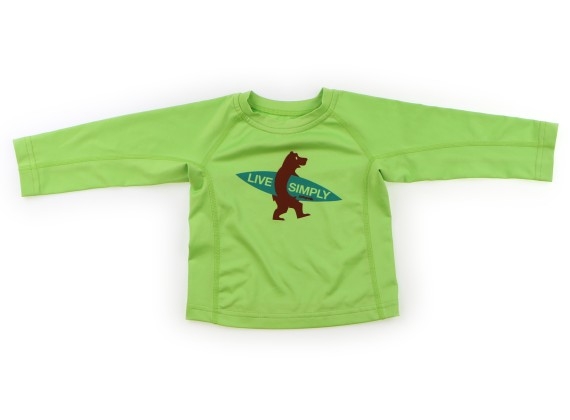 最大90 Off Patagonia パタゴニア の子供服 キャリーオン