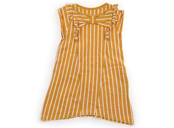 最大90 Off ワンピースの子供服 ユナイテッドアローズ 95サイズ キャリーオン