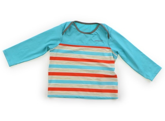 最大90 Off Patagonia パタゴニア の子供服 キャリーオン