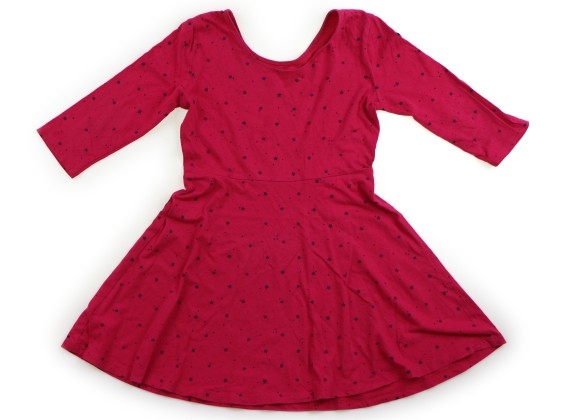 最大90 Off ワンピースの子供服 オールドネイビー 140サイズ キャリーオン