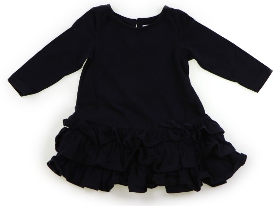 最大90 Off ワンピースの子供服 ケイトスペード 80サイズ キャリーオン