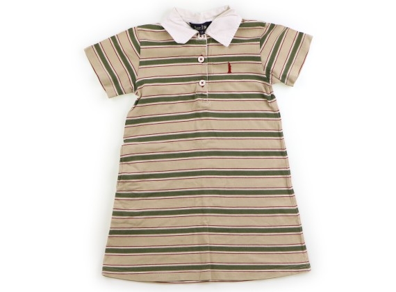 最大90 Off ワンピースの子供服 イーストボーイ 110サイズ キャリーオン