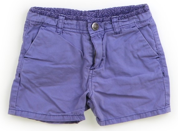 最大90 Off ショートパンツの子供服 ポールスミス 90サイズ キャリーオン