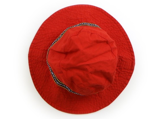 最大90 Off 帽子の子供服 ブリーズ Hat Cap キャリーオン