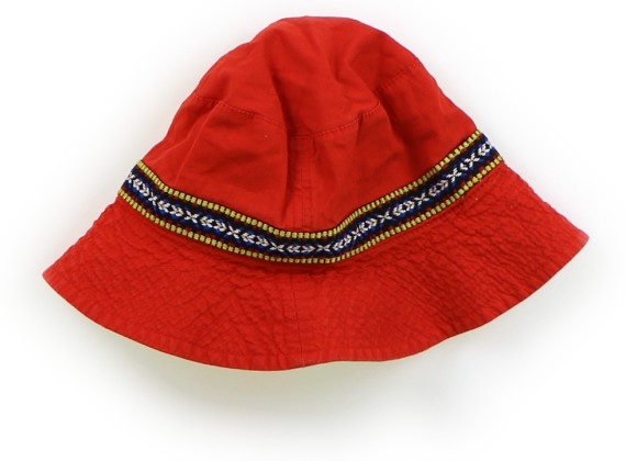 最大90 Off 帽子の子供服 ブリーズ Hat Cap キャリーオン