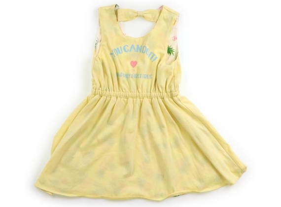 最大90 Off ワンピースの子供服 イングファースト 1サイズ キャリーオン