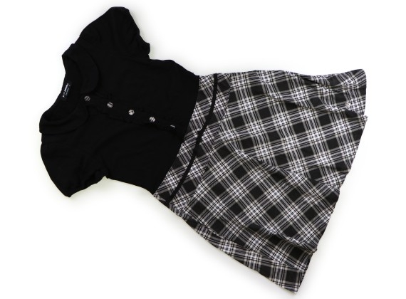 最大90 Off ワンピースの子供服 ポンポネット 160サイズ キャリーオン