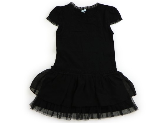 最大90 Off Tocca トッカ の子供服 キャリーオン