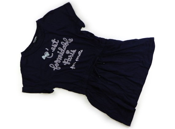 最大90 Off ワンピースの子供服 ポンポネット 160サイズ キャリーオン