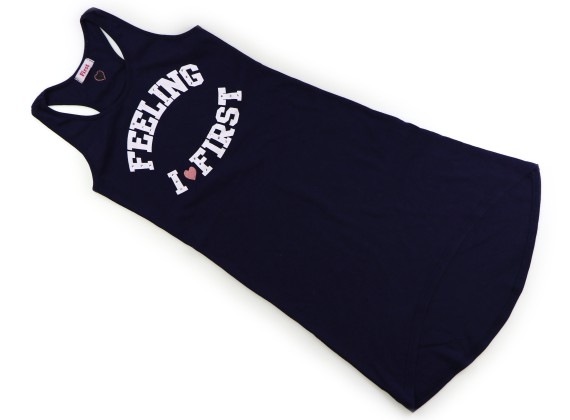 最大90 Off ワンピースの子供服 イングファースト 150サイズ キャリーオン