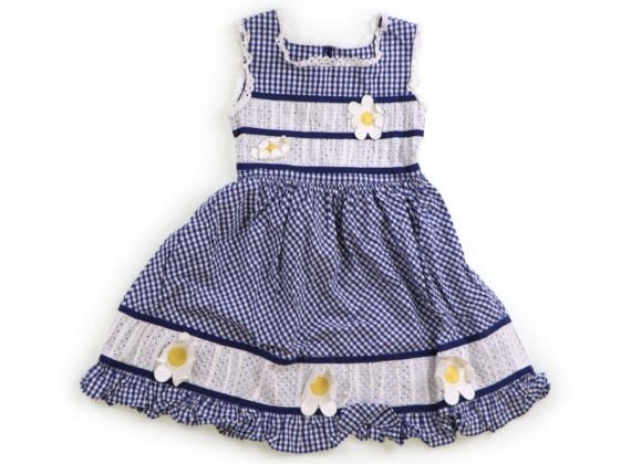 最大90 Off ワンピースの子供服 シャーリーテンプル 1サイズ キャリーオン