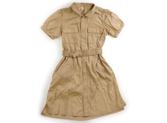 最大90 Off ワンピースの子供服 アプレレクール 140サイズ キャリーオン