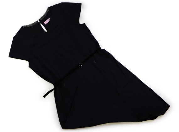 最大90 Off Wacoal ワコール の子供服 キャリーオン