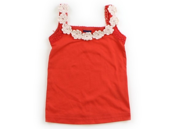 最大90 Off Anna Sui アナスイ の子供服 キャリーオン
