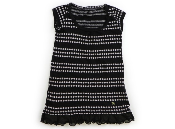 最大90 Off Arnold Palmer アーノルドパーマー の子供服 キャリーオン