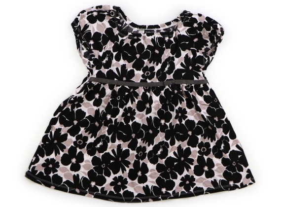 最大90 Off ワンピースの子供服 べべ 150サイズ キャリーオン