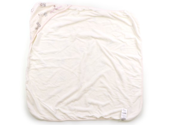 最大90 Off おくるみ ラップ スリーパーの子供服 ジェラピケ ベビー用品 キャリーオン