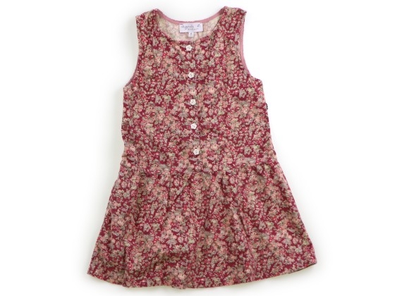 最大90 Off Agnes B アニエスベー の子供服 キャリーオン