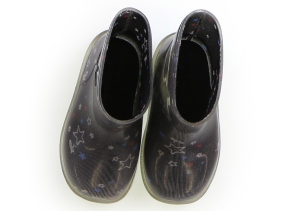 最大90 Off Agnes B アニエスベー の子供服 キャリーオン