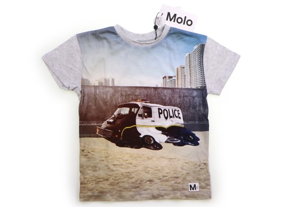 最大90 Off Tシャツ カットソーの子供服 ストンプスタンプ 100サイズ キャリーオン