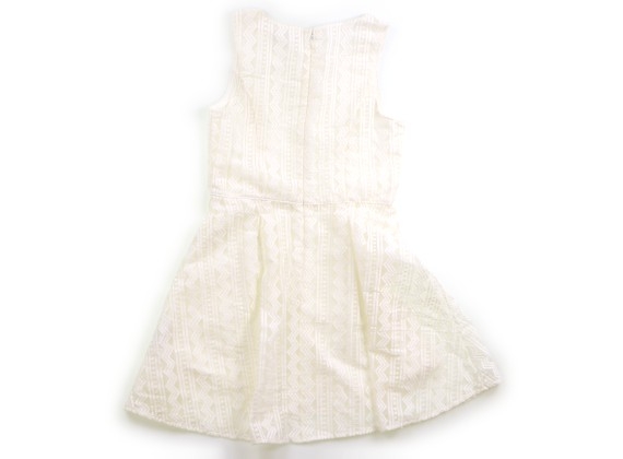 最大90 Off ワンピースの子供服 アバクロ 150サイズ キャリーオン