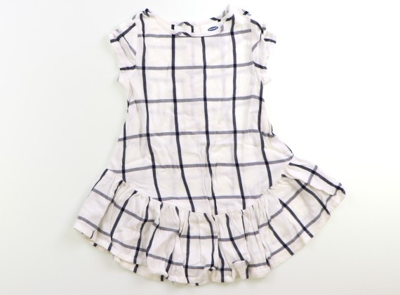 最大90 Off ワンピースの子供服 オールドネイビー 90サイズ キャリーオン