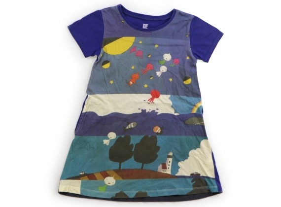 最大90 Off Graniph グラニフ の子供服 キャリーオン