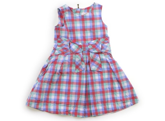 最大90 Off ワンピースの子供服 ケイトスペード 100サイズ キャリーオン