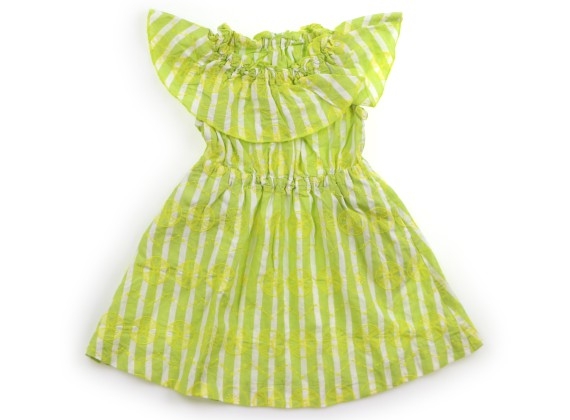 人気再入荷 アプレレクール ワンピース アウター まとめ売り 80 お歳暮 Villa Saintantoine Com