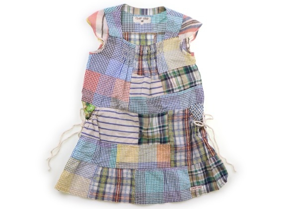 最大90 Off ワンピースの子供服 チップトリップ 1サイズ キャリーオン 最大90 Off ワンピースの子供服 チップトリップ 1サイズ キャリーオン