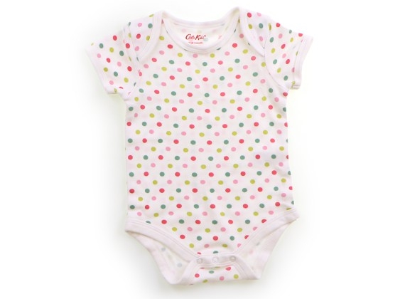 最大90 Off ロンパースの子供服 キャスキッドソン 60サイズ キャリーオン 最大90 Off ロンパースの子供服 キャスキッドソン 60サイズ キャリーオン