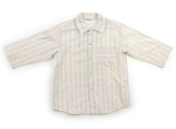 最大90 Off Fukuzo フクゾー の子供服 キャリーオン