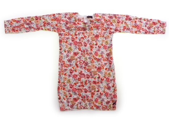 最大90%OFF】Paul Smith(ポールスミス)の子供服 | キャリーオン