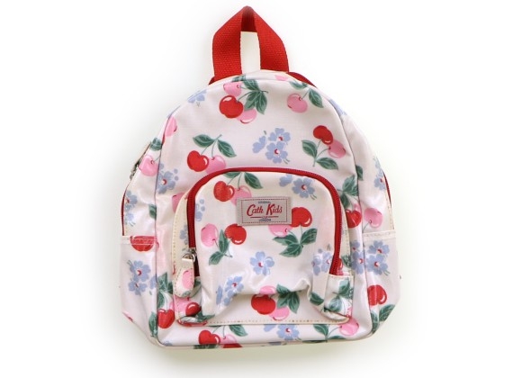 最大90 Off Cath Kidston キャスキッドソン の子供服 キャリーオン