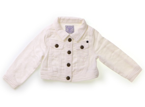 最大90 Off Anna Sui アナスイ の子供服 キャリーオン