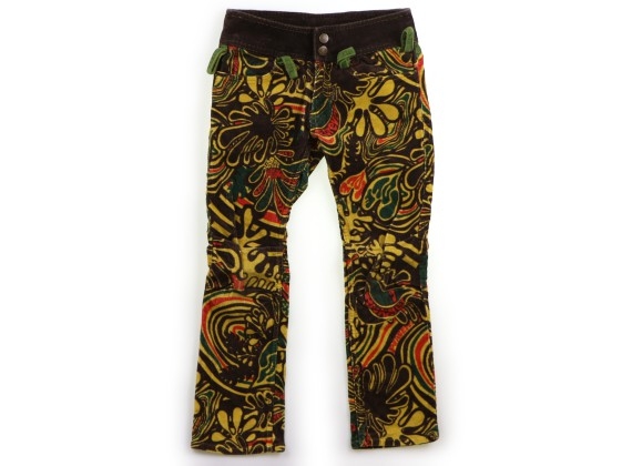 最大90 Off Boo Foo Woo Natural Boo ブーフーウー の子供服 キャリーオン