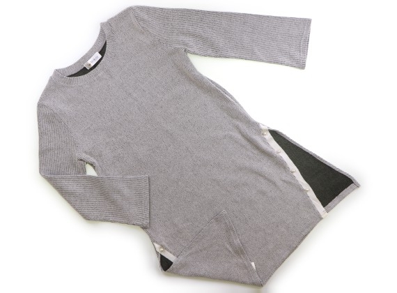 最大90 Off マザーズの子供服 キャリーオン