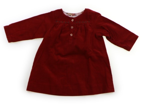 最大90 Off Bonpoint ボンポワン の子供服 キャリーオン