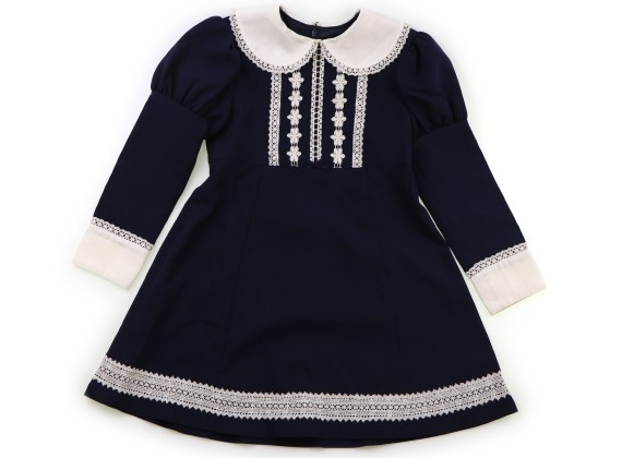 最大90 Off Shirley Temple シャーリーテンプル の子供服 キャリーオン