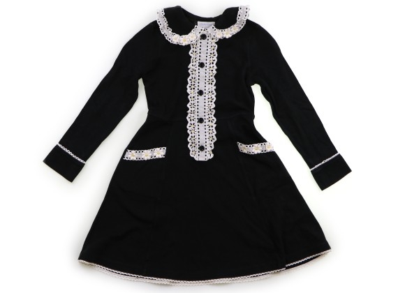 最大90 Off Shirley Temple シャーリーテンプル の子供服 キャリーオン