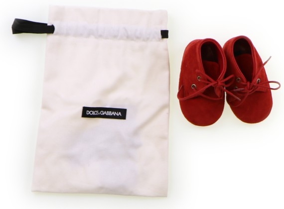 最大90 Off D G ドルチェ ガッバーナ の子供服 キャリーオン