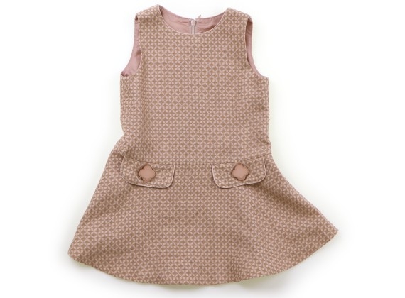 最大90 Off Tocca トッカ の子供服 キャリーオン