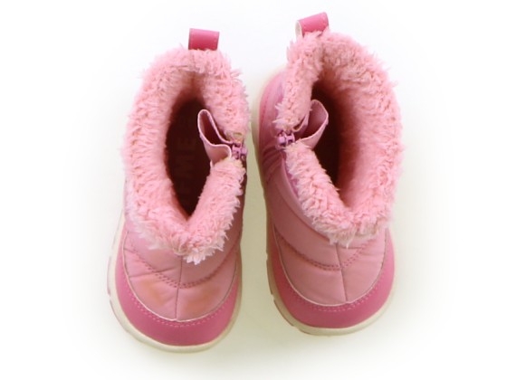 最大90 Off ブーツの子供服 イフミー 靴14cm キャリーオン 最大90 Off ブーツの子供服 イフミー 靴14cm キャリーオン