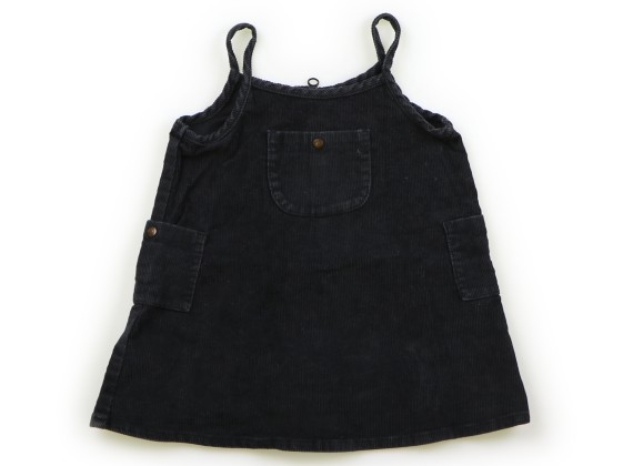 最大90 Off ジャンパースカートの子供服 プチバトー 70サイズ キャリーオン