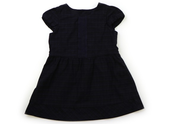 最大90 Off ワンピースの子供服 コムサフォセット 100サイズ キャリーオン 最大90 Off ワンピースの子供服 コムサフォセット 100サイズ キャリーオン